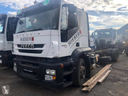 IvecoStralisAD 190 S 33