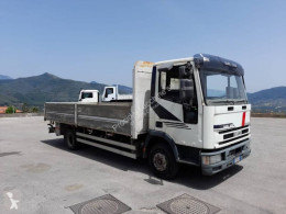 IvecoEurocargo80 E 15