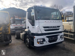 IvecoStralisAD 190 S 31