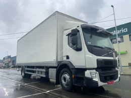 VolvoFE320-18
