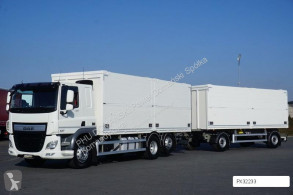 DAF