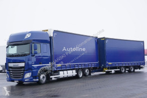DAF