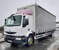 RenaultMidlum280.18 DXI