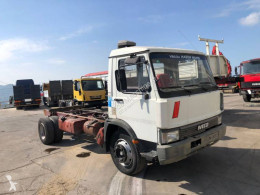Iveco109.14