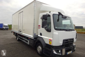 RenaultGamme D12.210
