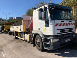 IvecoEurotech190E24