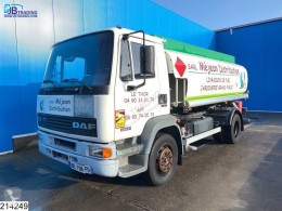 DAF