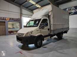 IvecoDaily35C15