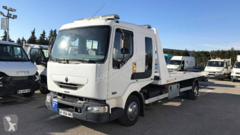 RenaultMidlum180.12 DCI