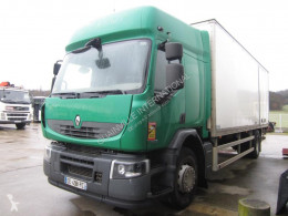 RenaultPremium300 DXI