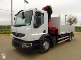 RenaultPremium Lander320 DXI