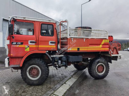 RenaultMidlum210