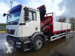 MANTGM15.250