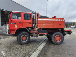 RenaultMidlum210