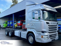 ScaniaR730