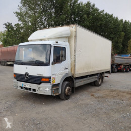 MercedesAtego1217