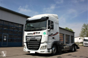 DAF