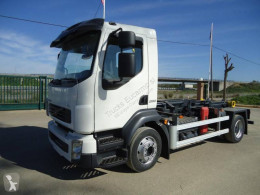 VolvoFE280