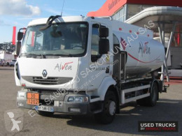 RenaultMidlum