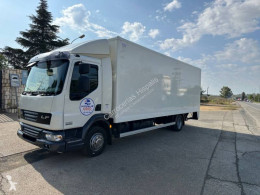 DAFLF210