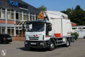 IvecoEurocargo