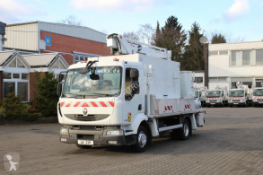 RenaultMidlum