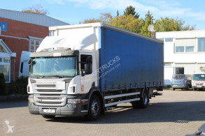 ScaniaP