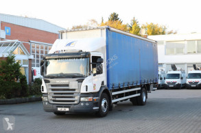 ScaniaP