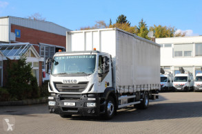 IvecoStralis