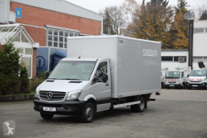 MercedesSprinter