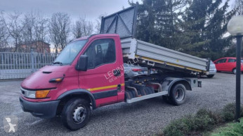 IvecoDaily65C15