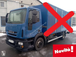 IvecoEurocargo140 E 25