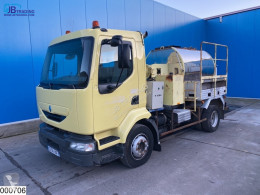 RenaultMidlum220