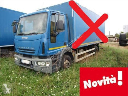 IvecoEurocargo130 E 24
