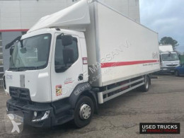 RenaultD-Series