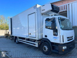 IvecoEurocargo140 E 22