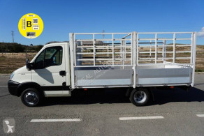 IvecoDaily35C15
