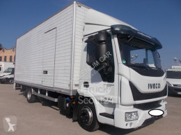 IvecoEurocargo
