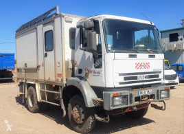 IvecoEurocargo