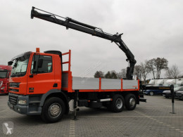DAF