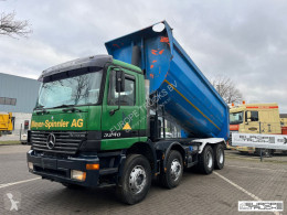 MercedesActros3240
