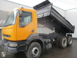 RenaultKerax385