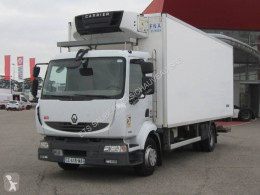 RenaultMidlum240.13