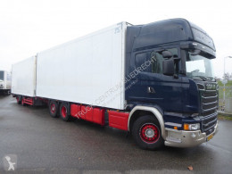 ScaniaR520