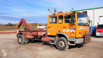 RenaultMidliner140