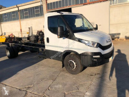IvecoDaily60C17