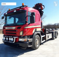 Scania