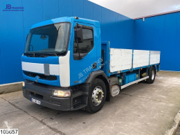 RenaultPremium270