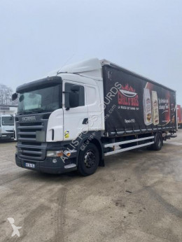 ScaniaR270