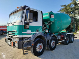 IvecoEurotrakker410E42 H